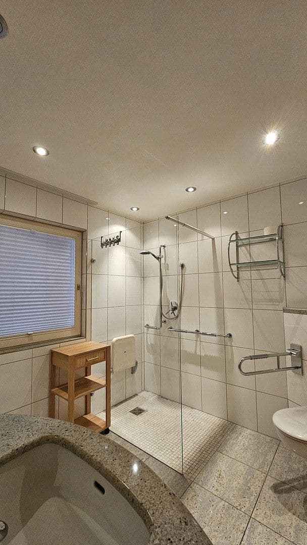 Prodej domu 190 m², pozemek 605 m², Pforzen, Bavorsko Prodej domu 190 m², pozemek 605 m², Pforzen, Bavorsko