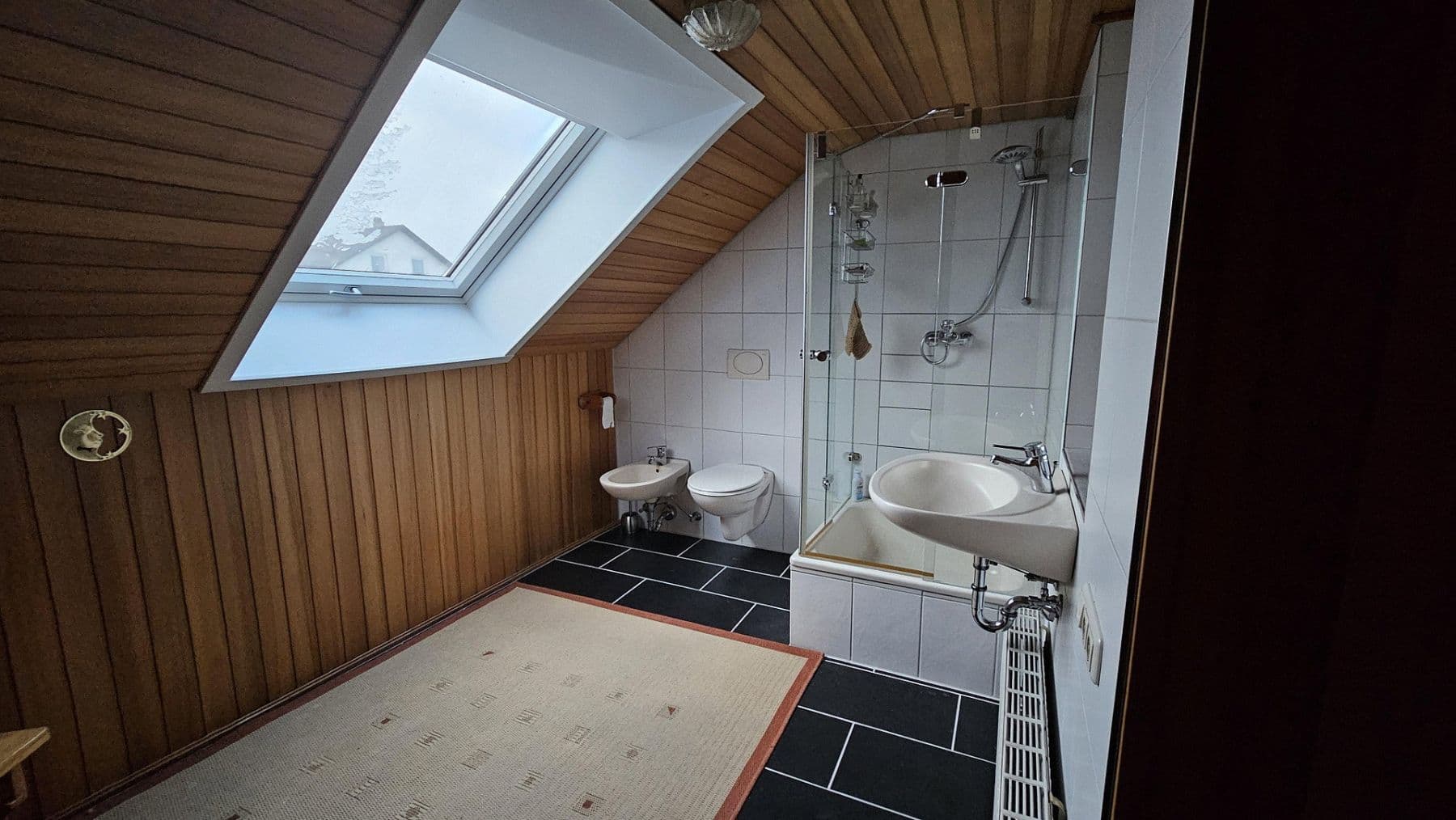 Prodej domu 190 m², pozemek 605 m², Pforzen, Bavorsko Prodej domu 190 m², pozemek 605 m², Pforzen, Bavorsko