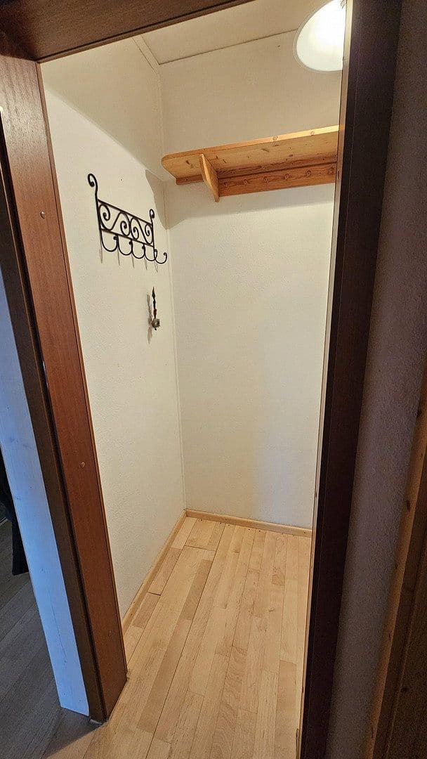 Prodej domu 190 m², pozemek 605 m², Pforzen, Bavorsko Prodej domu 190 m², pozemek 605 m², Pforzen, Bavorsko