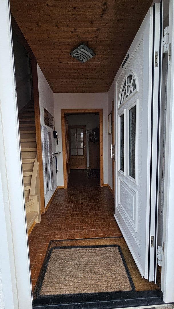 Prodej domu 190 m², pozemek 605 m², Pforzen, Bavorsko Prodej domu 190 m², pozemek 605 m², Pforzen, Bavorsko