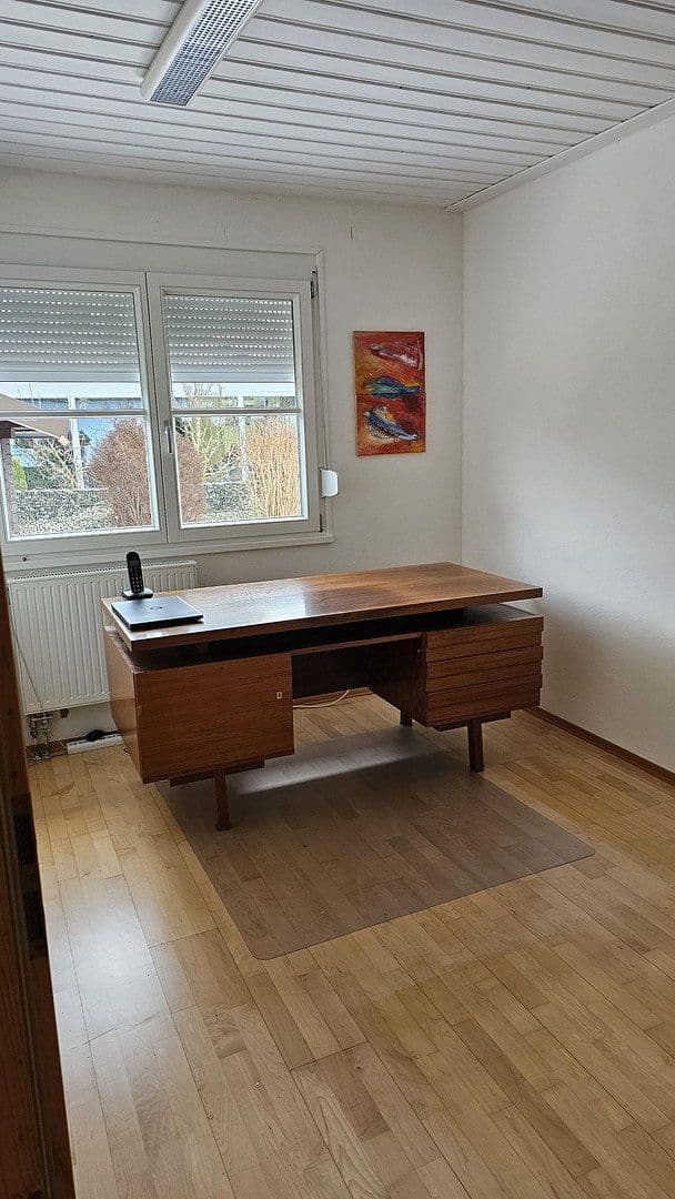 Prodej domu 190 m², pozemek 605 m², Pforzen, Bavorsko Prodej domu 190 m², pozemek 605 m², Pforzen, Bavorsko