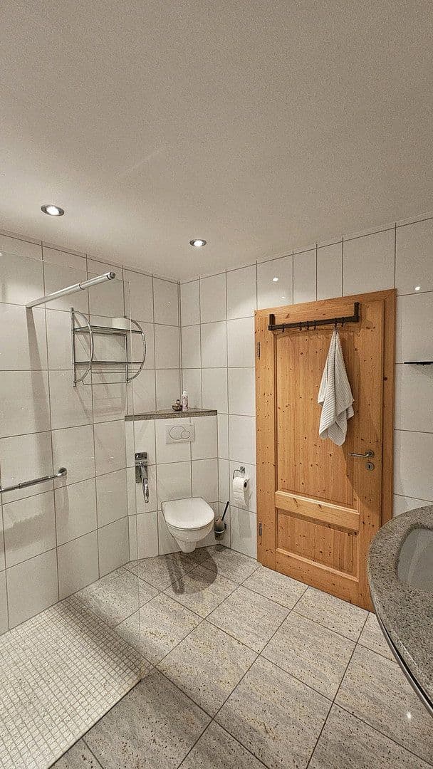 Prodej domu 190 m², pozemek 605 m², Pforzen, Bavorsko Prodej domu 190 m², pozemek 605 m², Pforzen, Bavorsko