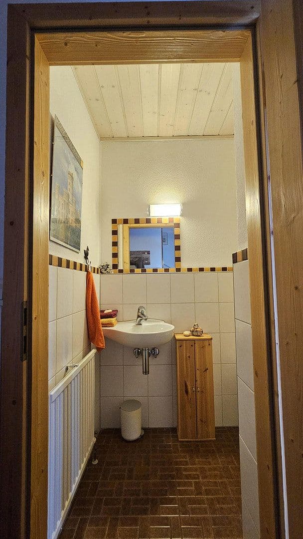 Prodej domu 190 m², pozemek 605 m², Pforzen, Bavorsko Prodej domu 190 m², pozemek 605 m², Pforzen, Bavorsko