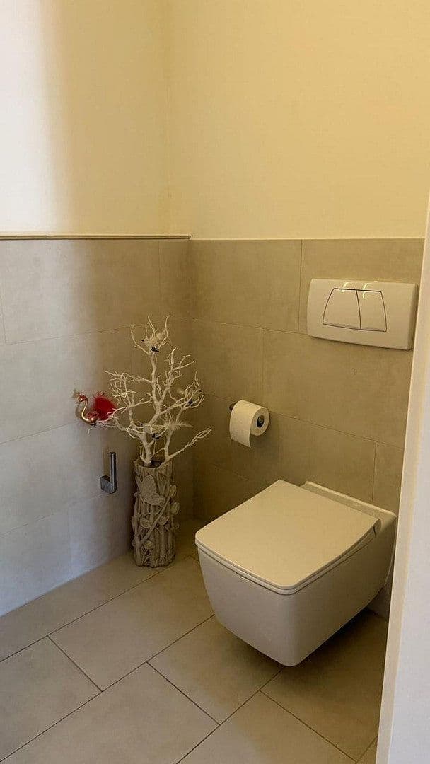 Pronájem bytu 3+1 101 m², Elbchaussee 194, Hamburg, Hamburg Pronájem bytu 3+1 101 m², Elbchaussee 194, Hamburg, Hamburg