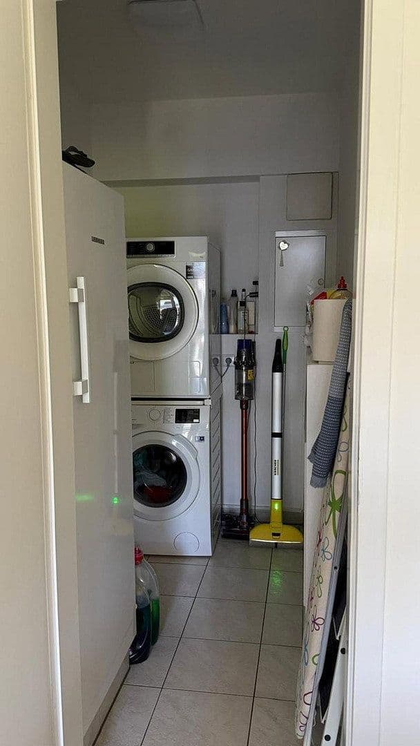 Pronájem bytu 3+1 101 m², Elbchaussee 194, Hamburg, Hamburg Pronájem bytu 3+1 101 m², Elbchaussee 194, Hamburg, Hamburg