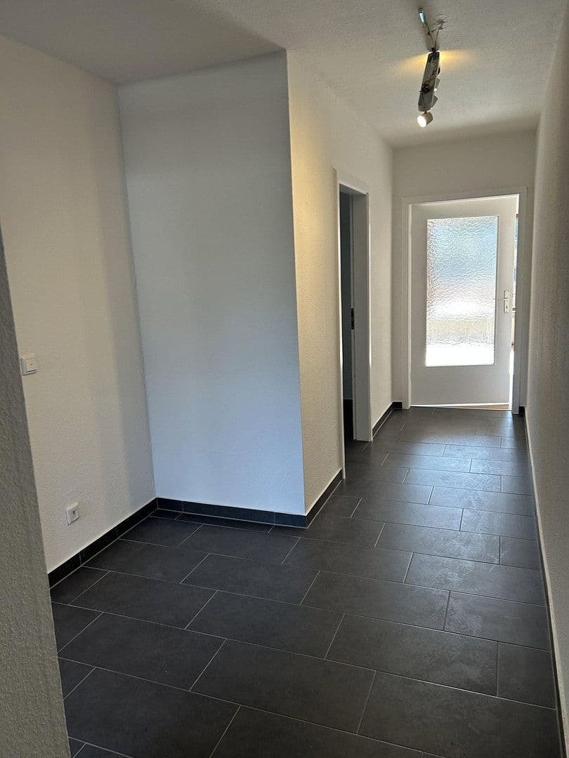 Prodej bytu 2+1 72 m², Marburg, Hessen Prodej bytu 2+1 72 m², Marburg, Hessen
