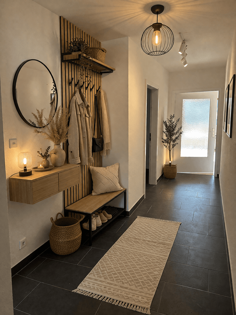 Prodej bytu 2+1 72 m², Marburg, Hessen Prodej bytu 2+1 72 m², Marburg, Hessen