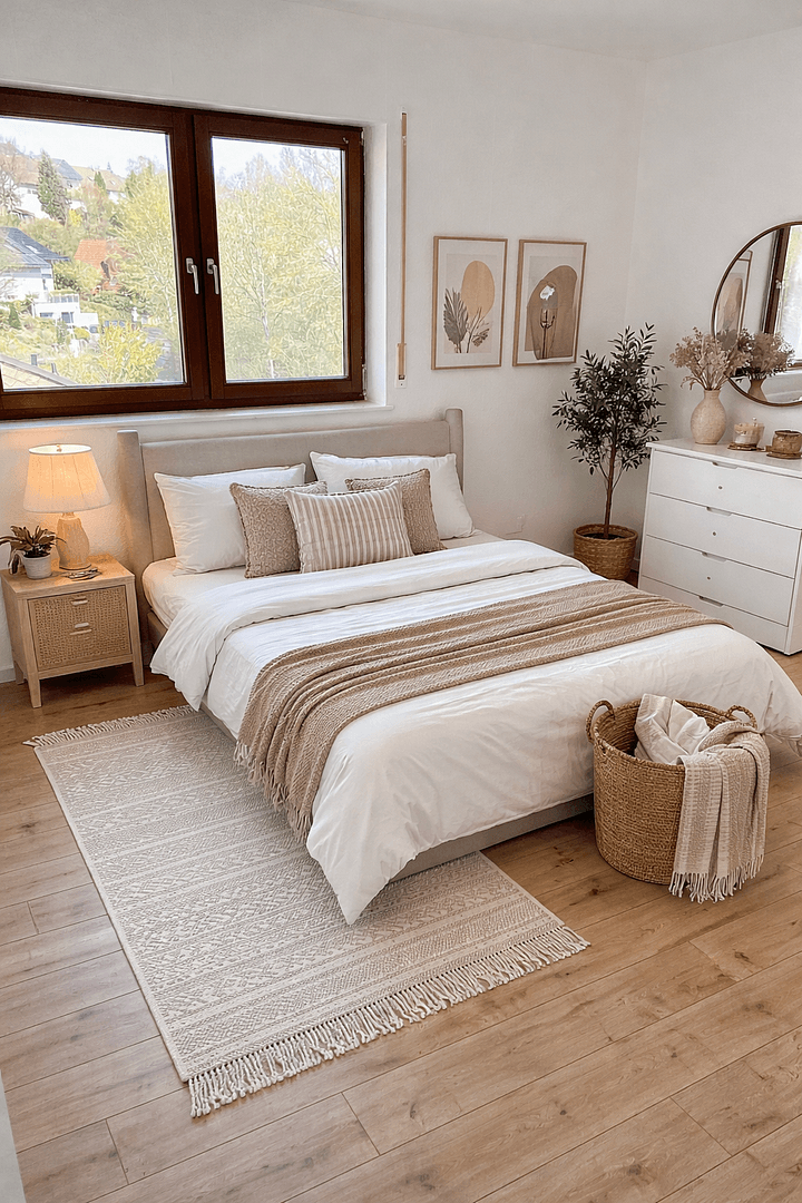 Prodej bytu 2+1 72 m², Marburg, Hessen Prodej bytu 2+1 72 m², Marburg, Hessen