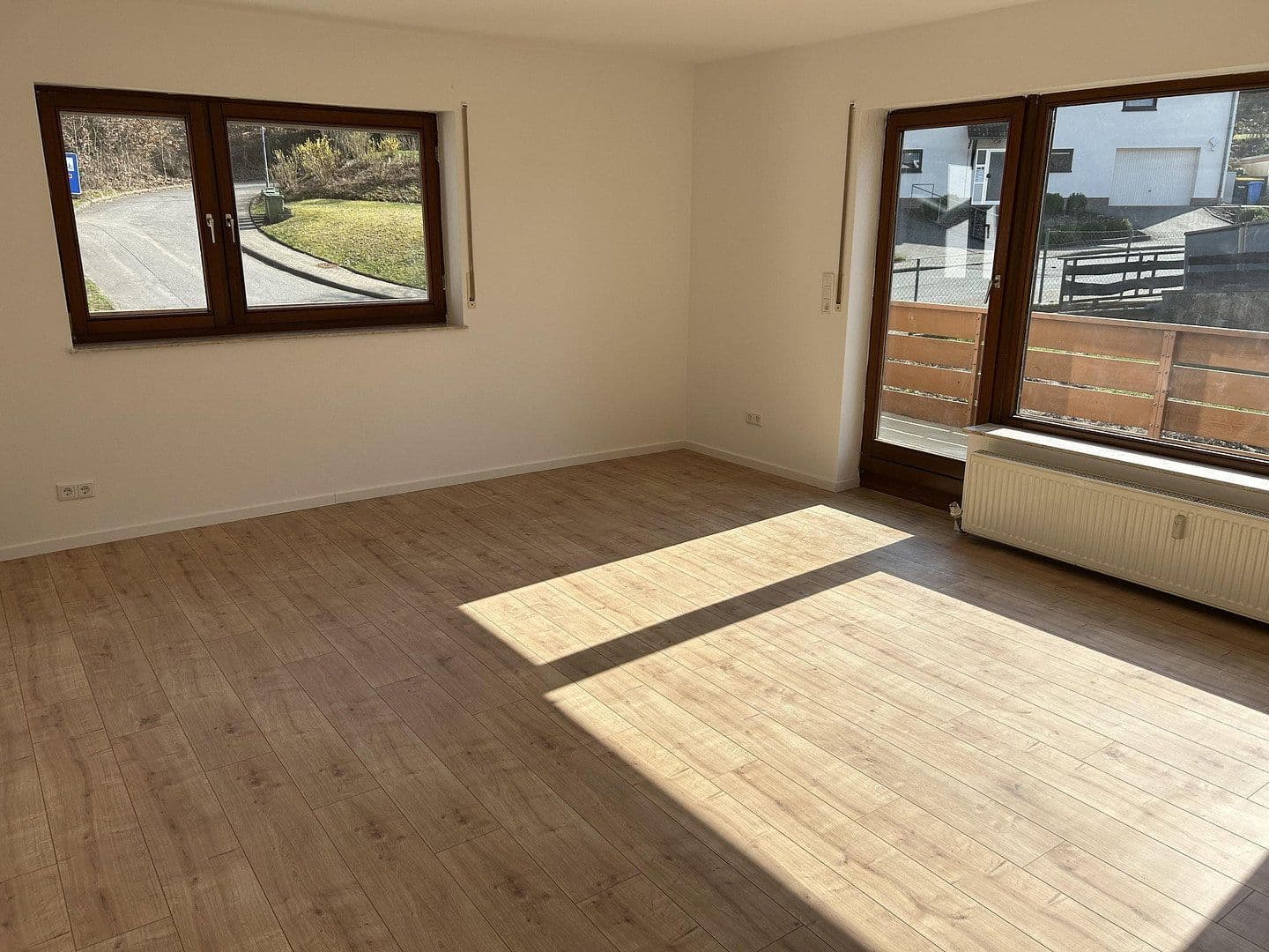 Prodej bytu 2+1 72 m², Marburg, Hessen Prodej bytu 2+1 72 m², Marburg, Hessen