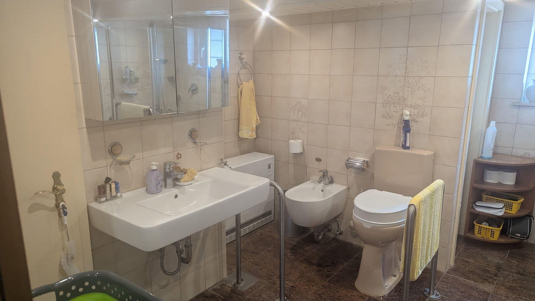 Prodej domu 110 m², pozemek 1.029 m², Hauptstr. 16, Heusenstamm, Hessen Prodej domu 110 m², pozemek 1.029 m², Hauptstr. 16, Heusenstamm, Hessen