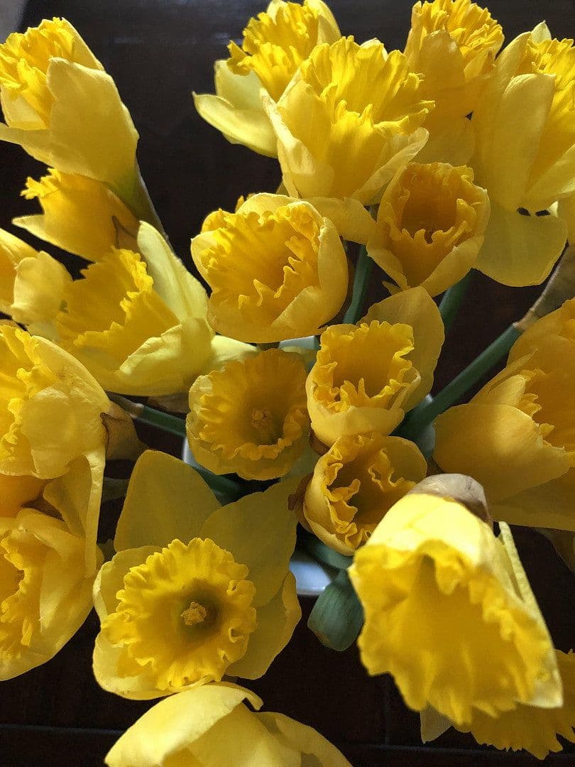 Prodej bytu 5+1 160 m², Rottenburg am Neckar, Bádensko-Württembersko Prodej bytu 5+1 160 m², Rottenburg am Neckar, Bádensko-Württembersko