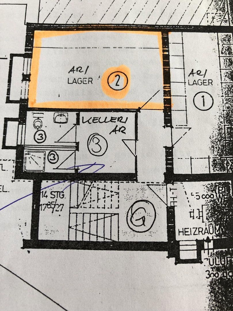 Prodej bytu 5+1 160 m², Rottenburg am Neckar, Bádensko-Württembersko Prodej bytu 5+1 160 m², Rottenburg am Neckar, Bádensko-Württembersko