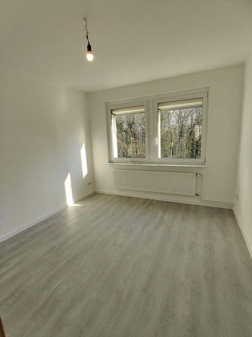 Pronájem bytu 60 m², Hauptstraße 344, Markkleeberg, Sasko Pronájem bytu 60 m², Hauptstraße 344, Markkleeberg, Sasko