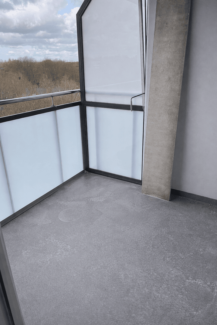 Prodej bytu 3+1 76 m², Jevenstedter Straße 55, Hamburg, Hamburg Prodej bytu 3+1 76 m², Jevenstedter Straße 55, Hamburg, Hamburg