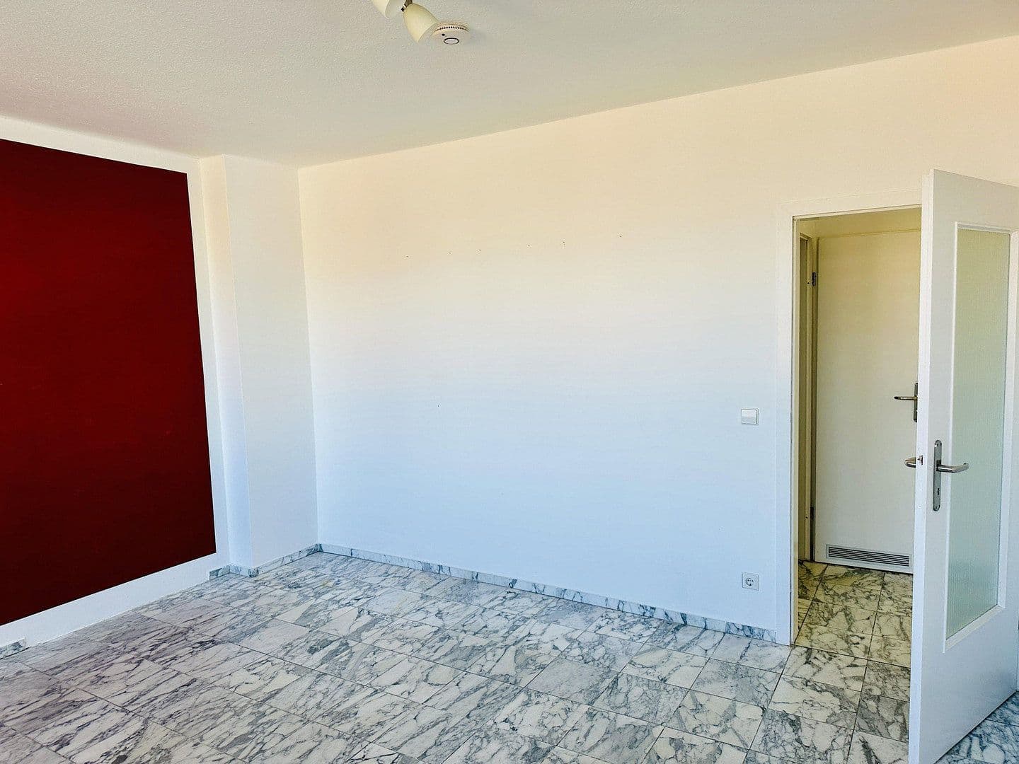 Pronájem bytu 3+1 73 m², Springe, Dolní Sasko Pronájem bytu 3+1 73 m², Springe, Dolní Sasko