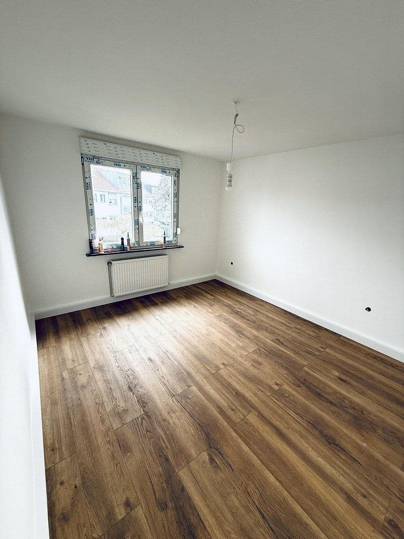Prodej domu 165 m², pozemek 488 m², Lünen, Severní Porýní-Vestfálsko Prodej domu 165 m², pozemek 488 m², Lünen, Severní Porýní-Vestfálsko
