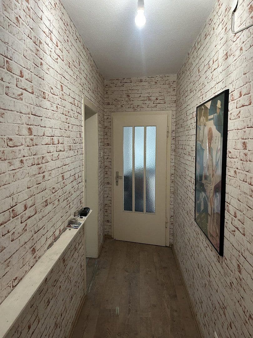 Pronájem bytu 2+kk 60 m², Wiesenstr. 52, Essen-Südviertel Nähe City und Hauptbahnhof, Severní Porýní-Vestfálsko Pronájem bytu 2+kk 60 m², Wiesenstr. 52, Essen-Südviertel Nähe City und Hauptbahnhof, Severní Porýní-Vestfálsko