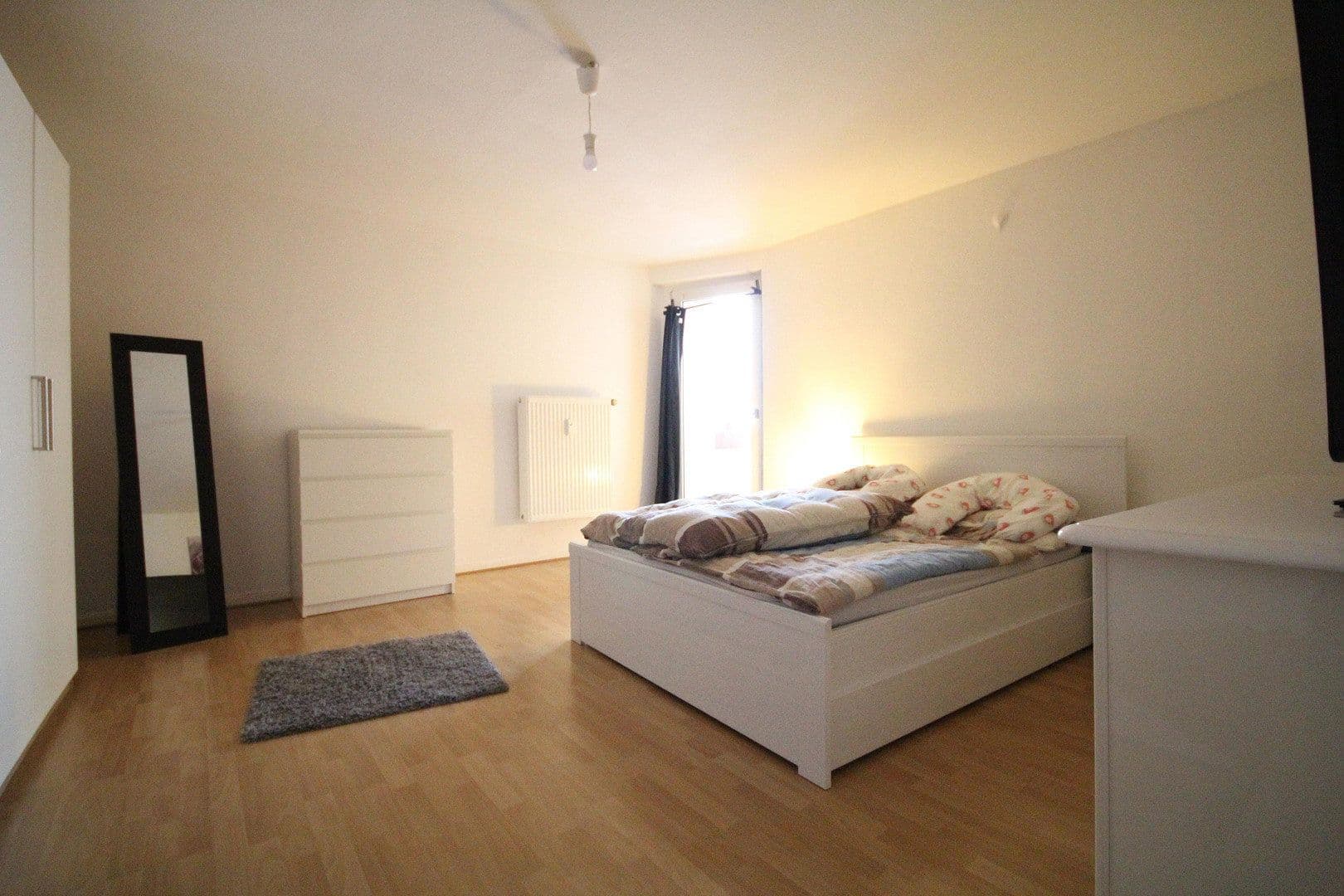 Pronájem bytu 3+kk 67 m², Rathausplatz 28, Hattingen, Severní Porýní-Vestfálsko Pronájem bytu 3+kk 67 m², Rathausplatz 28, Hattingen, Severní Porýní-Vestfálsko