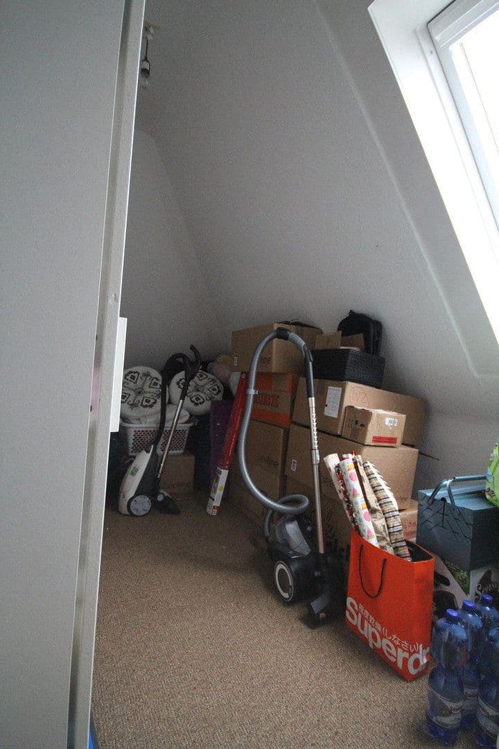 Pronájem bytu 3+kk 67 m², Rathausplatz 28, Hattingen, Severní Porýní-Vestfálsko Pronájem bytu 3+kk 67 m², Rathausplatz 28, Hattingen, Severní Porýní-Vestfálsko