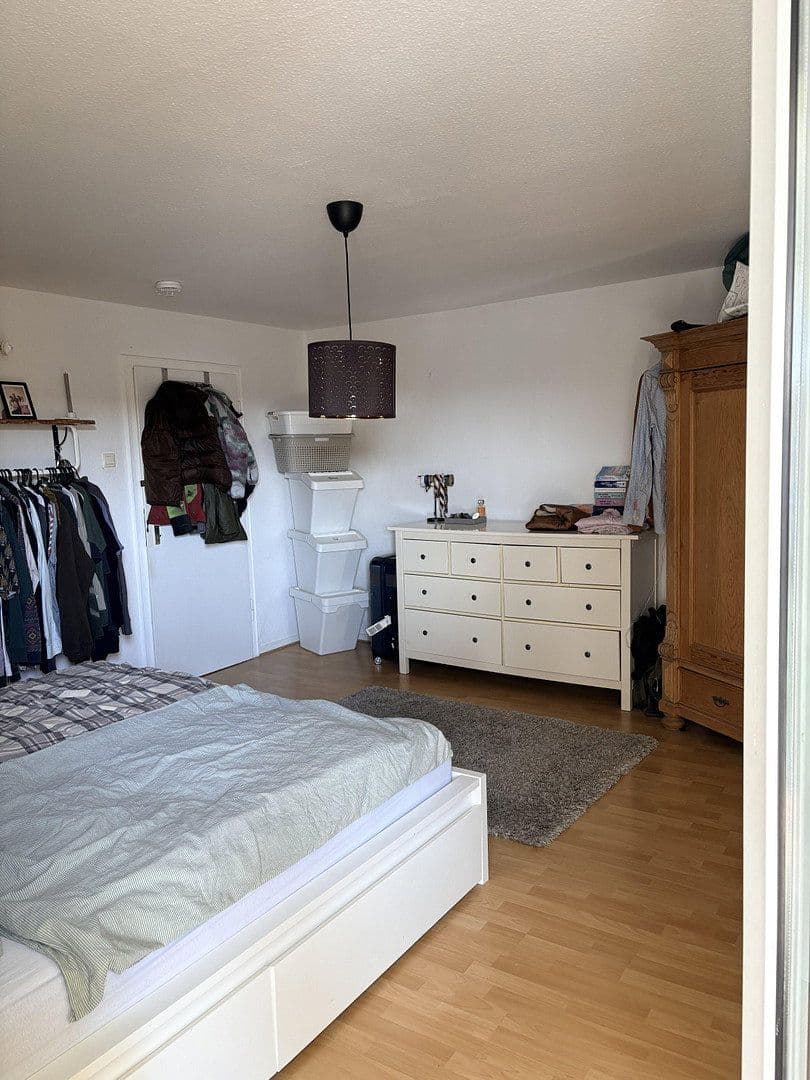 Pronájem bytu 3+kk 67 m², Rathausplatz 28, Hattingen, Severní Porýní-Vestfálsko Pronájem bytu 3+kk 67 m², Rathausplatz 28, Hattingen, Severní Porýní-Vestfálsko