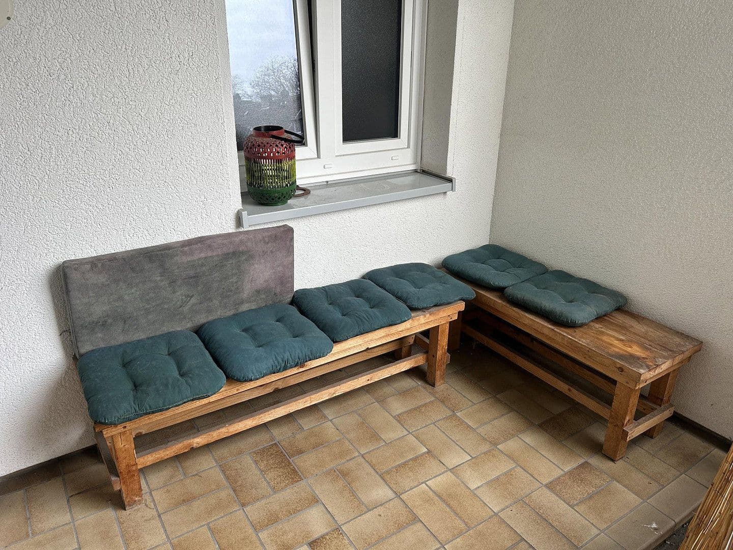 Pronájem bytu 2+kk 60 m², Wiesenstr. 52, Essen-Südviertel Nähe City und Hauptbahnhof, Severní Porýní-Vestfálsko Pronájem bytu 2+kk 60 m², Wiesenstr. 52, Essen-Südviertel Nähe City und Hauptbahnhof, Severní Porýní-Vestfálsko