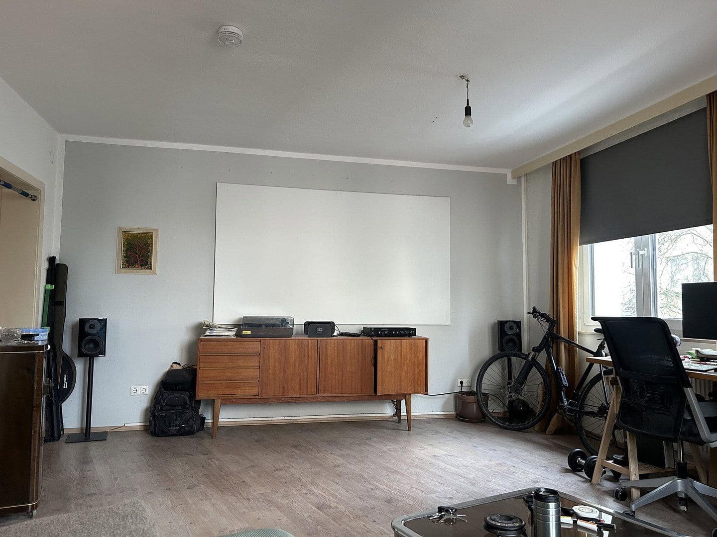 Pronájem bytu 2+kk 60 m², Wiesenstr. 52, Essen-Südviertel Nähe City und Hauptbahnhof, Severní Porýní-Vestfálsko Pronájem bytu 2+kk 60 m², Wiesenstr. 52, Essen-Südviertel Nähe City und Hauptbahnhof, Severní Porýní-Vestfálsko