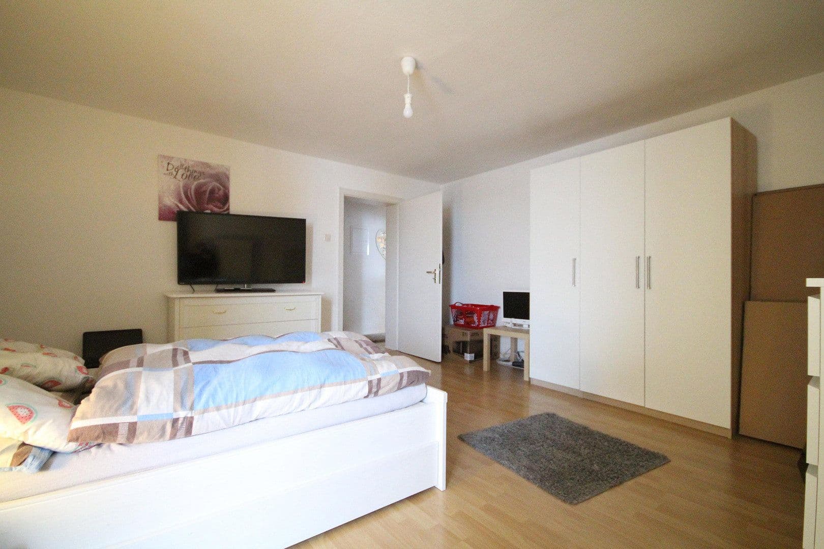 Pronájem bytu 3+kk 67 m², Rathausplatz 28, Hattingen, Severní Porýní-Vestfálsko Pronájem bytu 3+kk 67 m², Rathausplatz 28, Hattingen, Severní Porýní-Vestfálsko