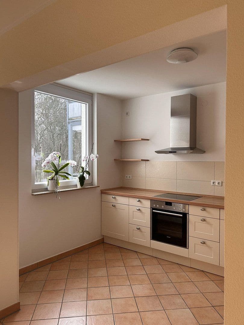 Prodej bytu 3+kk 109 m², Seelenbinderstr. 52, Berlin, Berlín Prodej bytu 3+kk 109 m², Seelenbinderstr. 52, Berlin, Berlín