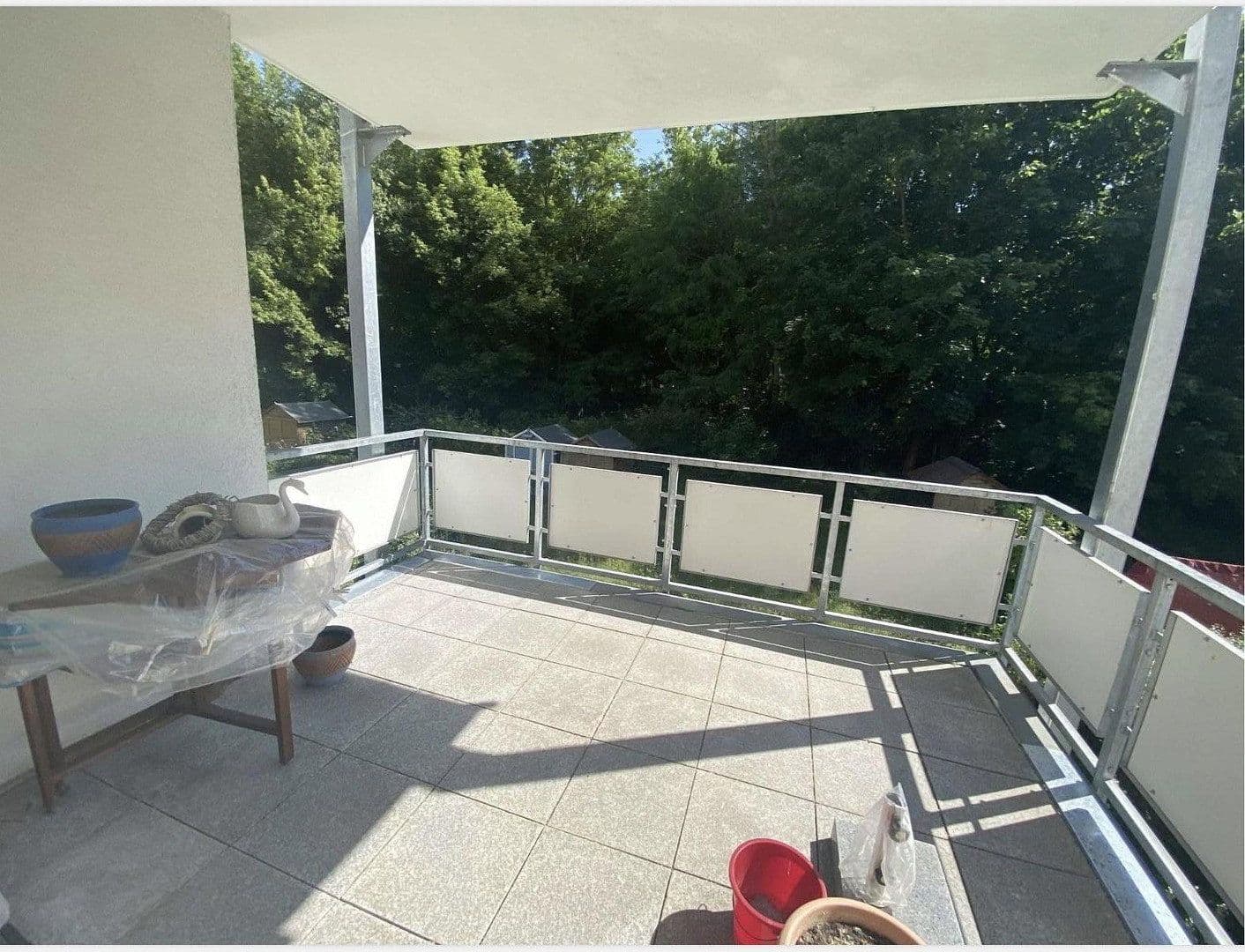 Prodej bytu 3+kk 109 m², Seelenbinderstr. 52, Berlin, Berlín Prodej bytu 3+kk 109 m², Seelenbinderstr. 52, Berlin, Berlín