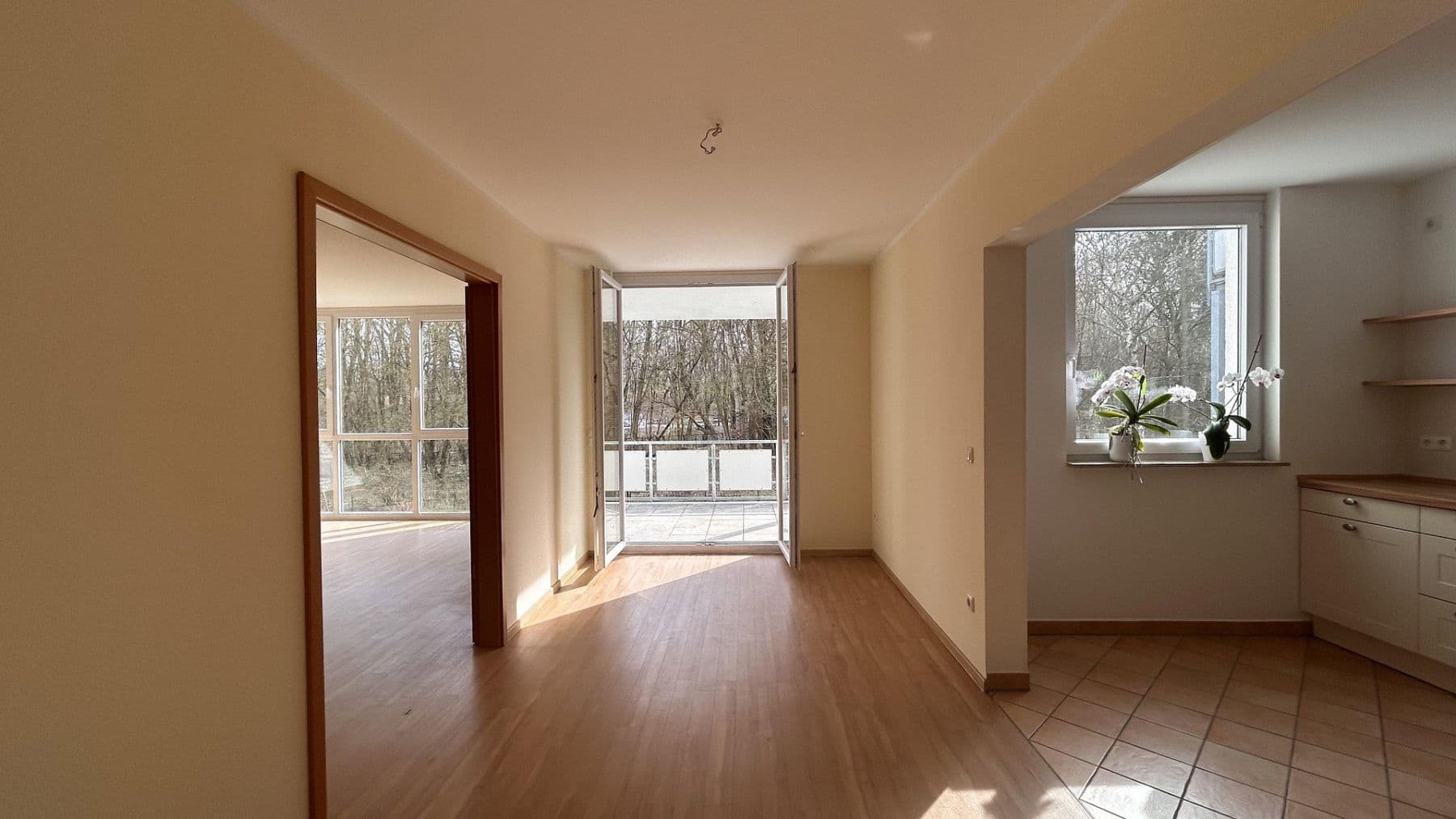 Prodej bytu 3+kk 109 m², Seelenbinderstr. 52, Berlin, Berlín Prodej bytu 3+kk 109 m², Seelenbinderstr. 52, Berlin, Berlín
