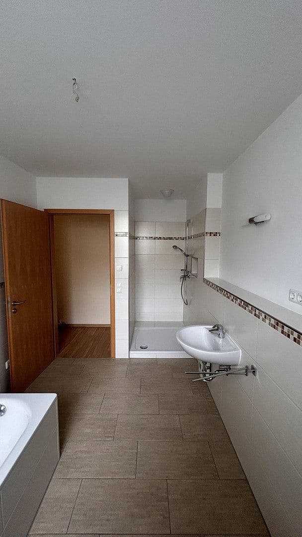 Prodej bytu 3+kk 109 m², Seelenbinderstr. 52, Berlin, Berlín Prodej bytu 3+kk 109 m², Seelenbinderstr. 52, Berlin, Berlín