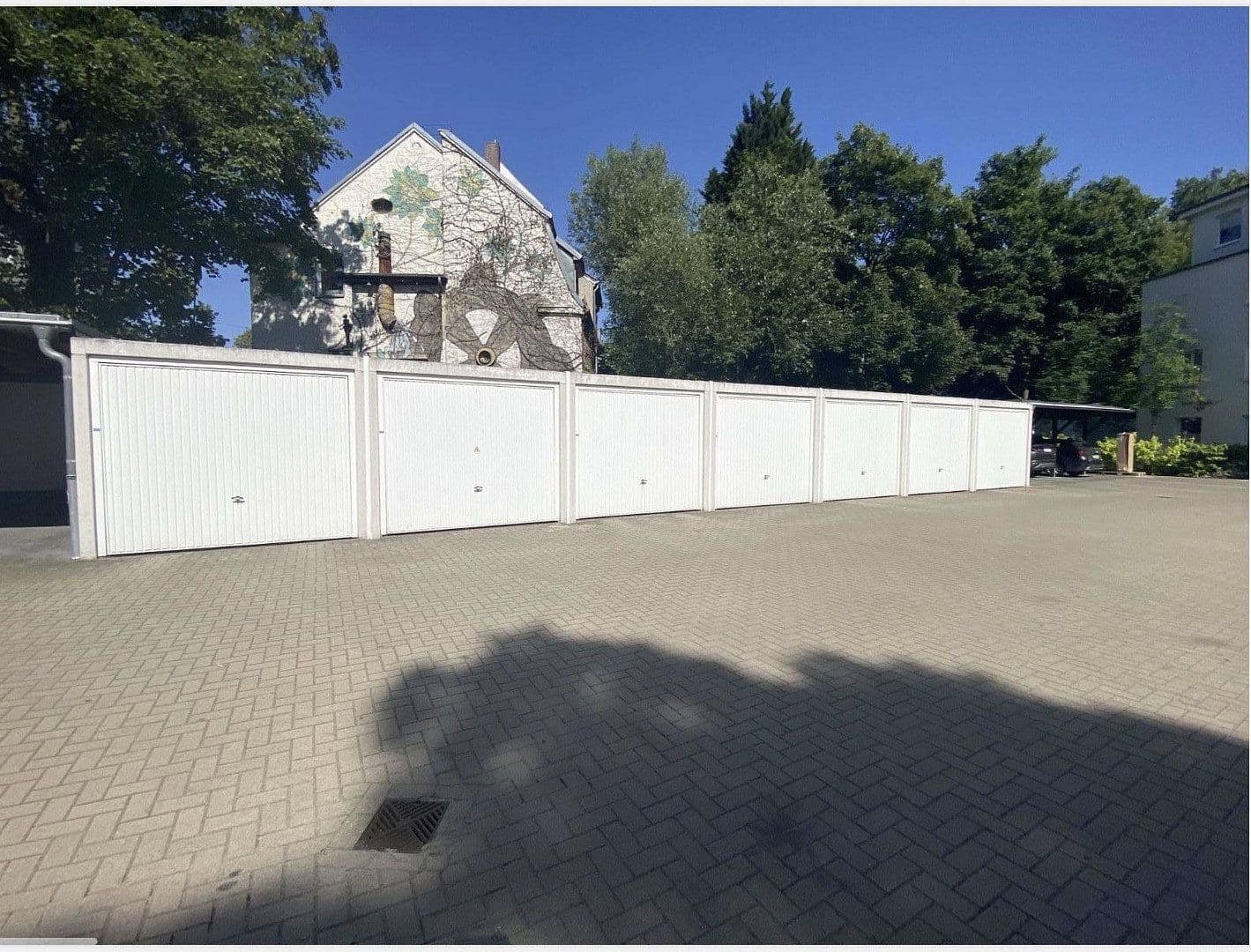 Prodej bytu 3+kk 109 m², Seelenbinderstr. 52, Berlin, Berlín Prodej bytu 3+kk 109 m², Seelenbinderstr. 52, Berlin, Berlín