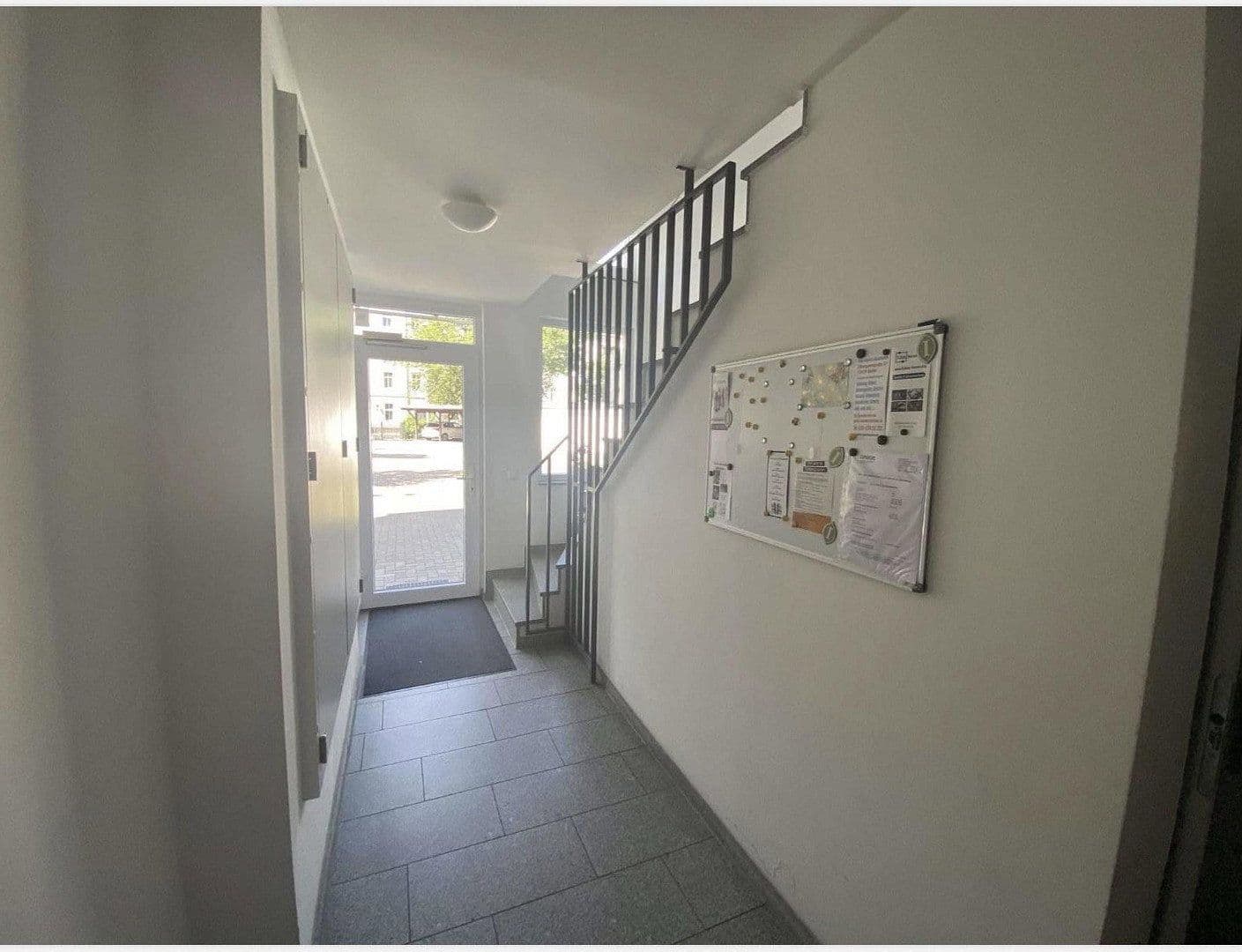 Prodej bytu 3+kk 109 m², Seelenbinderstr. 52, Berlin, Berlín Prodej bytu 3+kk 109 m², Seelenbinderstr. 52, Berlin, Berlín
