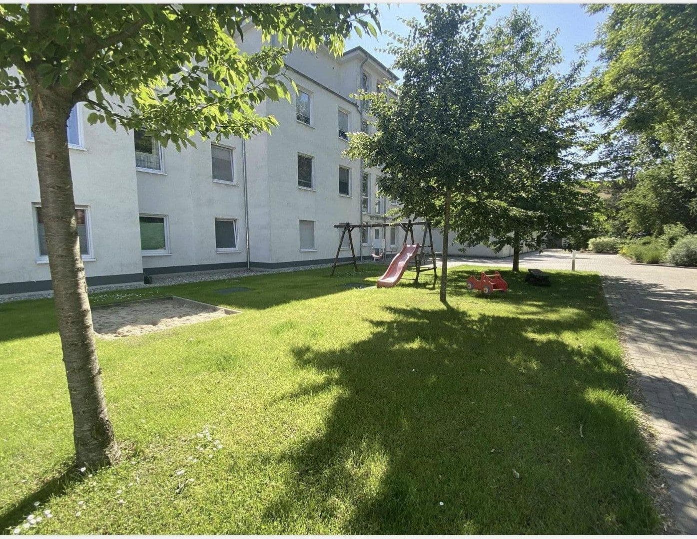 Prodej bytu 3+kk 109 m², Seelenbinderstr. 52, Berlin, Berlín Prodej bytu 3+kk 109 m², Seelenbinderstr. 52, Berlin, Berlín