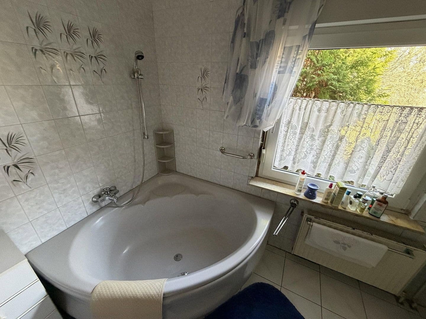 Prodej domu 210 m², pozemek 539 m², Žitava, Sasko Prodej domu 210 m², pozemek 539 m², Žitava, Sasko