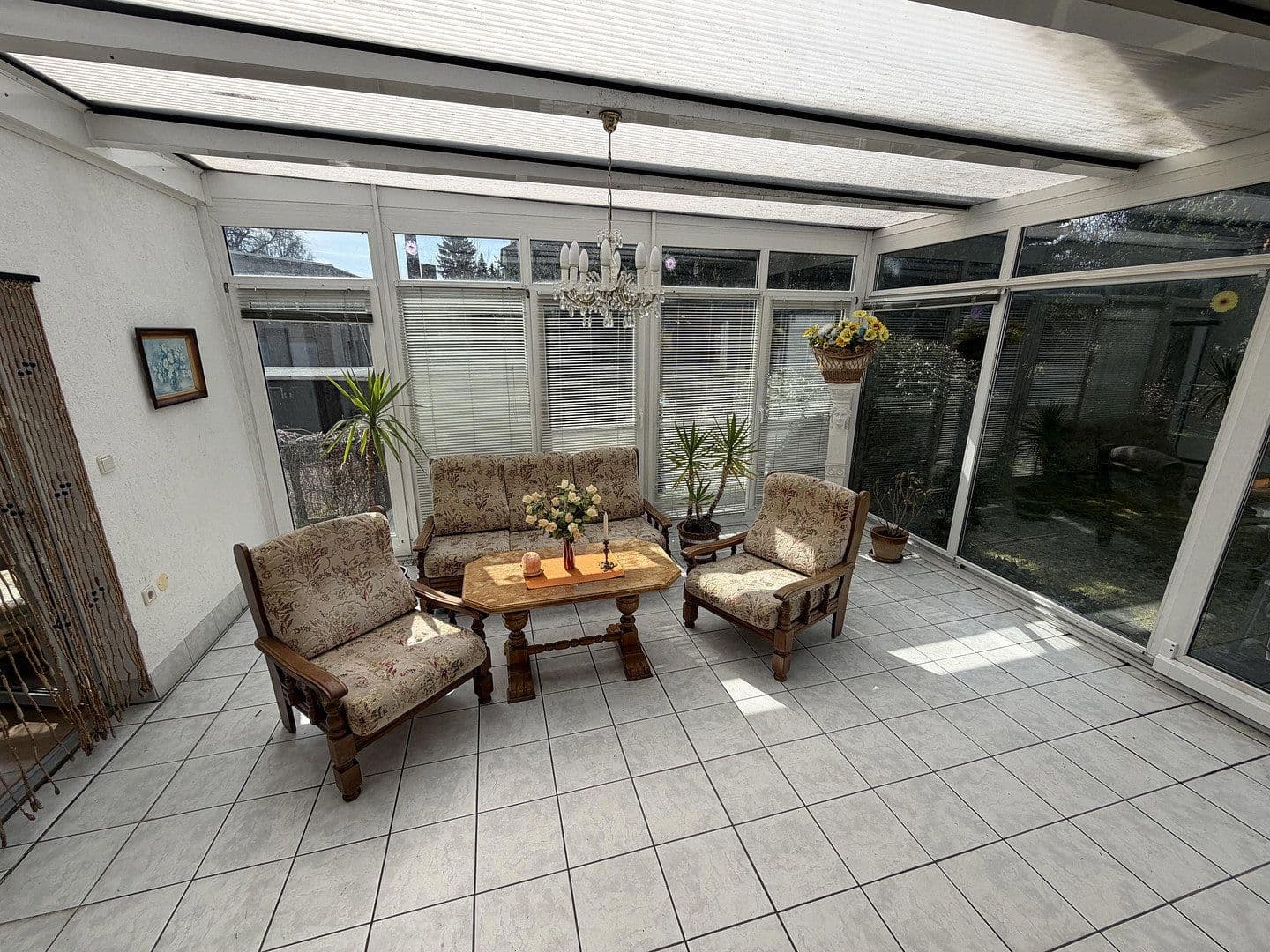 Prodej domu 210 m², pozemek 539 m², Žitava, Sasko Prodej domu 210 m², pozemek 539 m², Žitava, Sasko