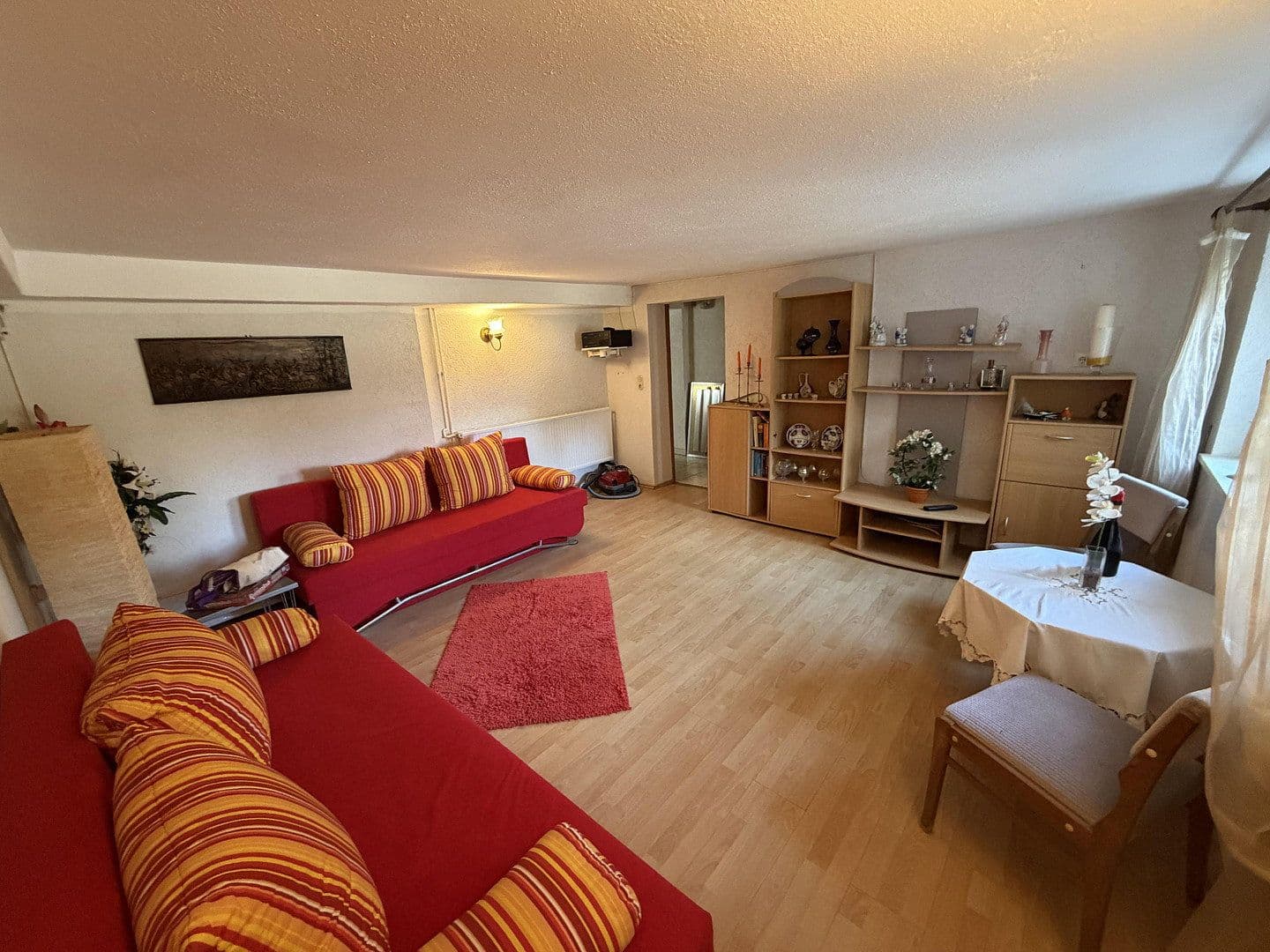 Prodej domu 210 m², pozemek 539 m², Žitava, Sasko Prodej domu 210 m², pozemek 539 m², Žitava, Sasko