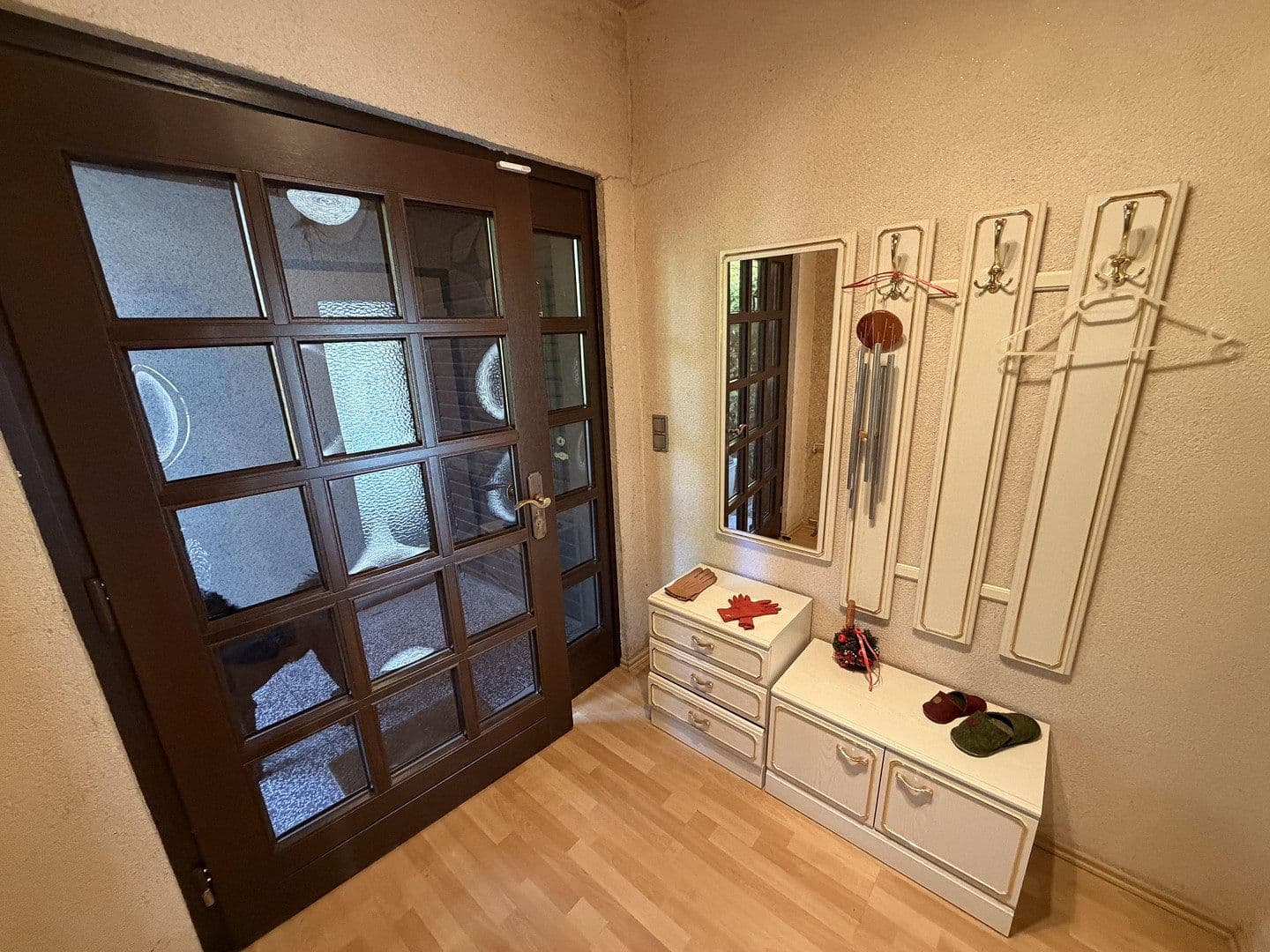 Prodej domu 210 m², pozemek 539 m², Žitava, Sasko Prodej domu 210 m², pozemek 539 m², Žitava, Sasko