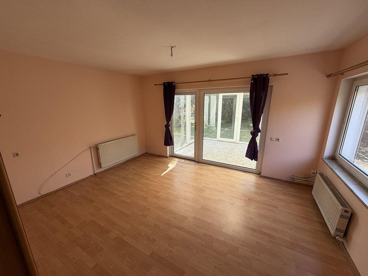 Prodej domu 210 m², pozemek 539 m², Žitava, Sasko Prodej domu 210 m², pozemek 539 m², Žitava, Sasko