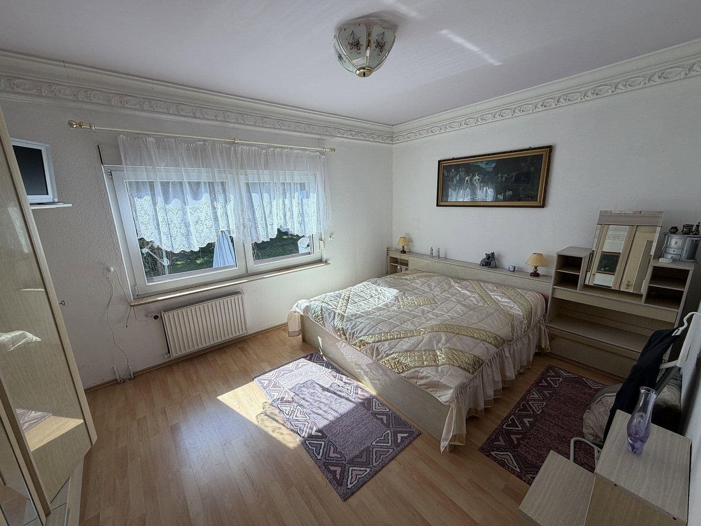 Prodej domu 210 m², pozemek 539 m², Žitava, Sasko Prodej domu 210 m², pozemek 539 m², Žitava, Sasko