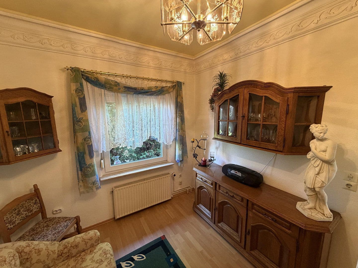 Prodej domu 210 m², pozemek 539 m², Žitava, Sasko Prodej domu 210 m², pozemek 539 m², Žitava, Sasko