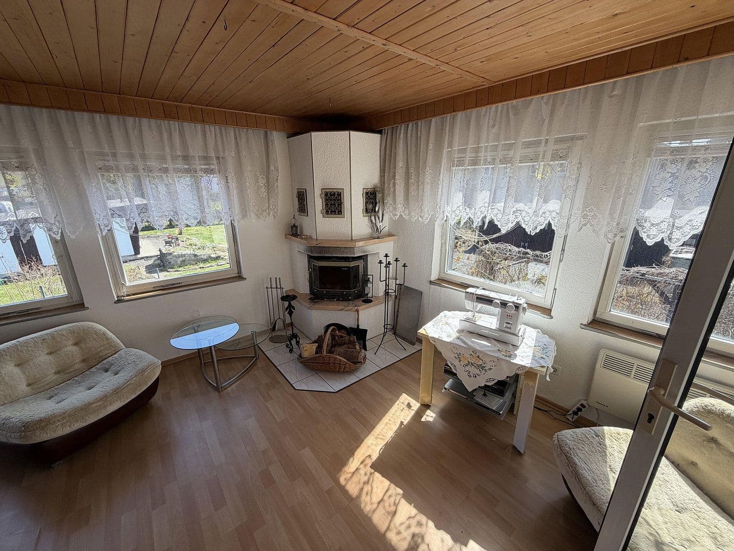 Prodej domu 210 m², pozemek 539 m², Žitava, Sasko Prodej domu 210 m², pozemek 539 m², Žitava, Sasko