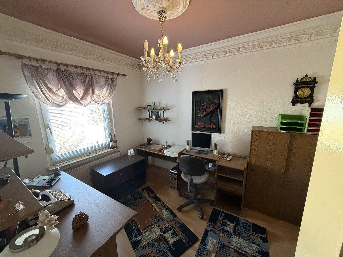 Prodej domu 210 m², pozemek 539 m², Žitava, Sasko Prodej domu 210 m², pozemek 539 m², Žitava, Sasko