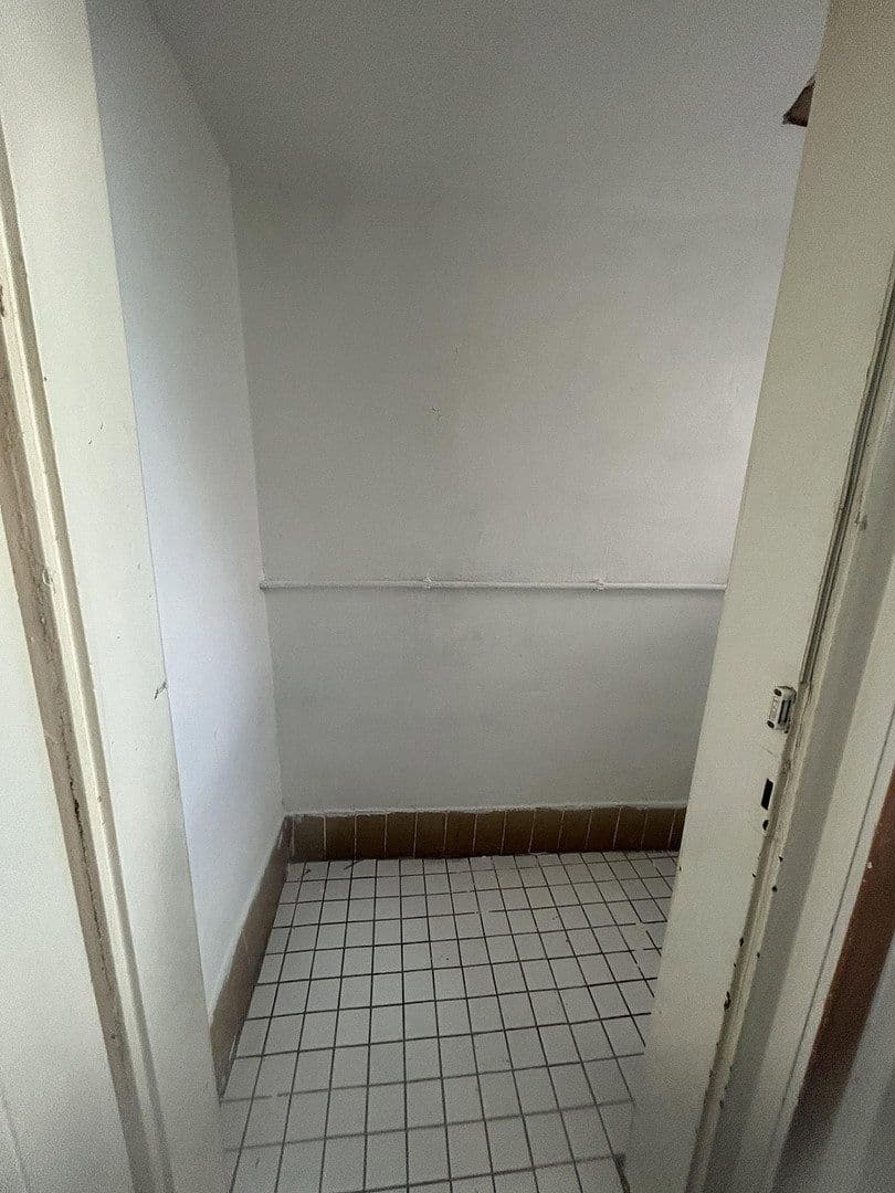 Pronájem bytu 4+1 108 m², Bruchköbeler Landstraße 6, Hanau, Hessen Pronájem bytu 4+1 108 m², Bruchköbeler Landstraße 6, Hanau, Hessen