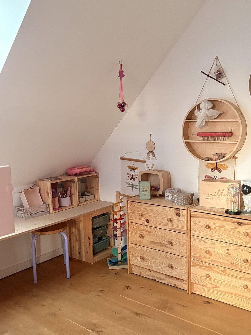 Prodej domu 210 m², pozemek 744 m², Radbruch, Dolní Sasko Prodej domu 210 m², pozemek 744 m², Radbruch, Dolní Sasko