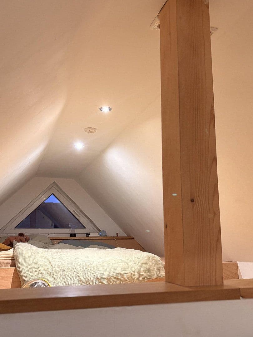 Prodej domu 210 m², pozemek 744 m², Radbruch, Dolní Sasko Prodej domu 210 m², pozemek 744 m², Radbruch, Dolní Sasko