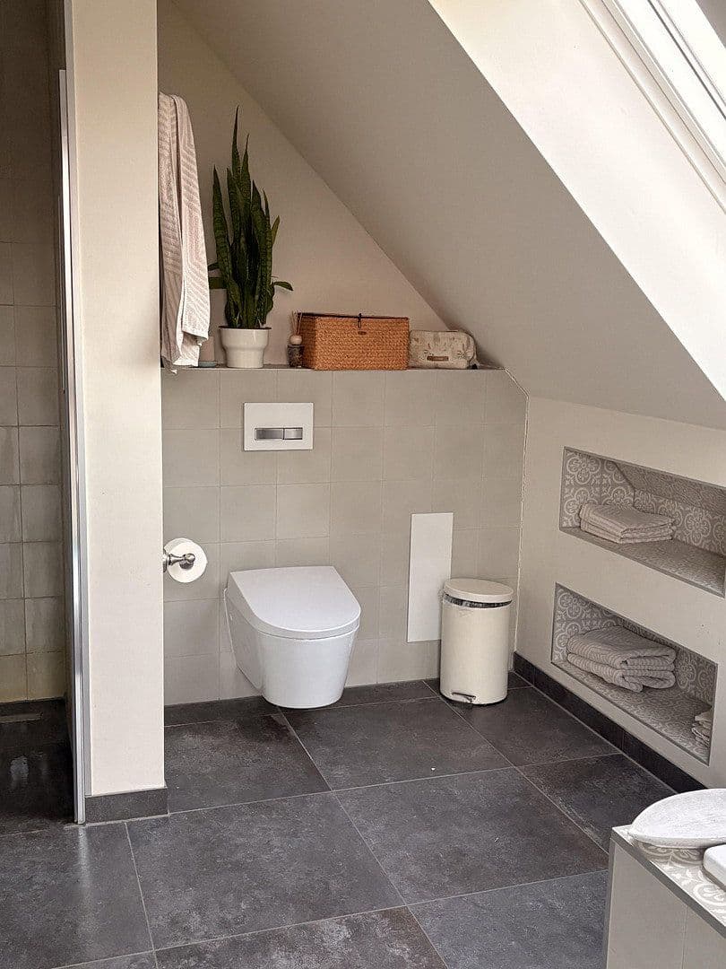 Prodej domu 210 m², pozemek 744 m², Radbruch, Dolní Sasko Prodej domu 210 m², pozemek 744 m², Radbruch, Dolní Sasko