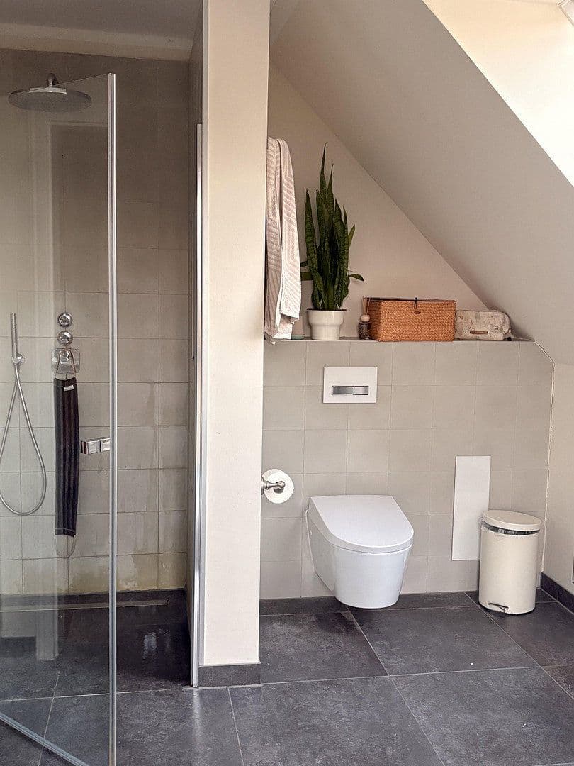 Prodej domu 210 m², pozemek 744 m², Radbruch, Dolní Sasko Prodej domu 210 m², pozemek 744 m², Radbruch, Dolní Sasko