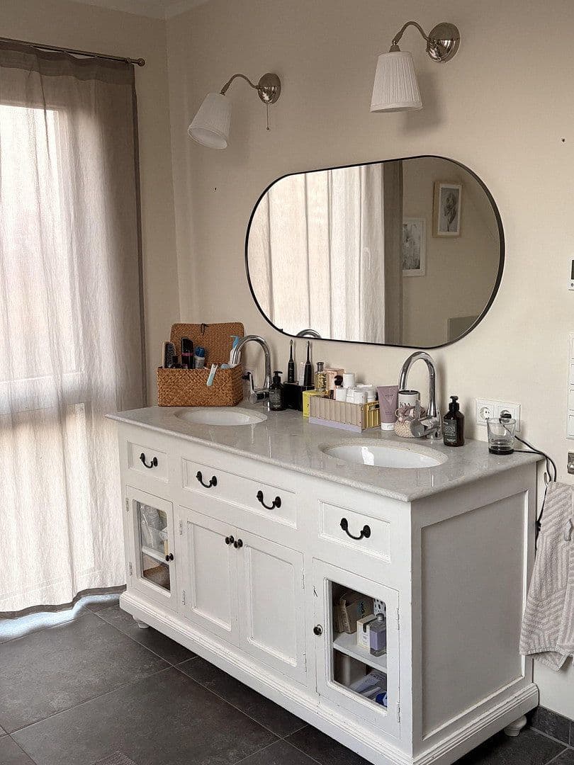 Prodej domu 210 m², pozemek 744 m², Radbruch, Dolní Sasko Prodej domu 210 m², pozemek 744 m², Radbruch, Dolní Sasko