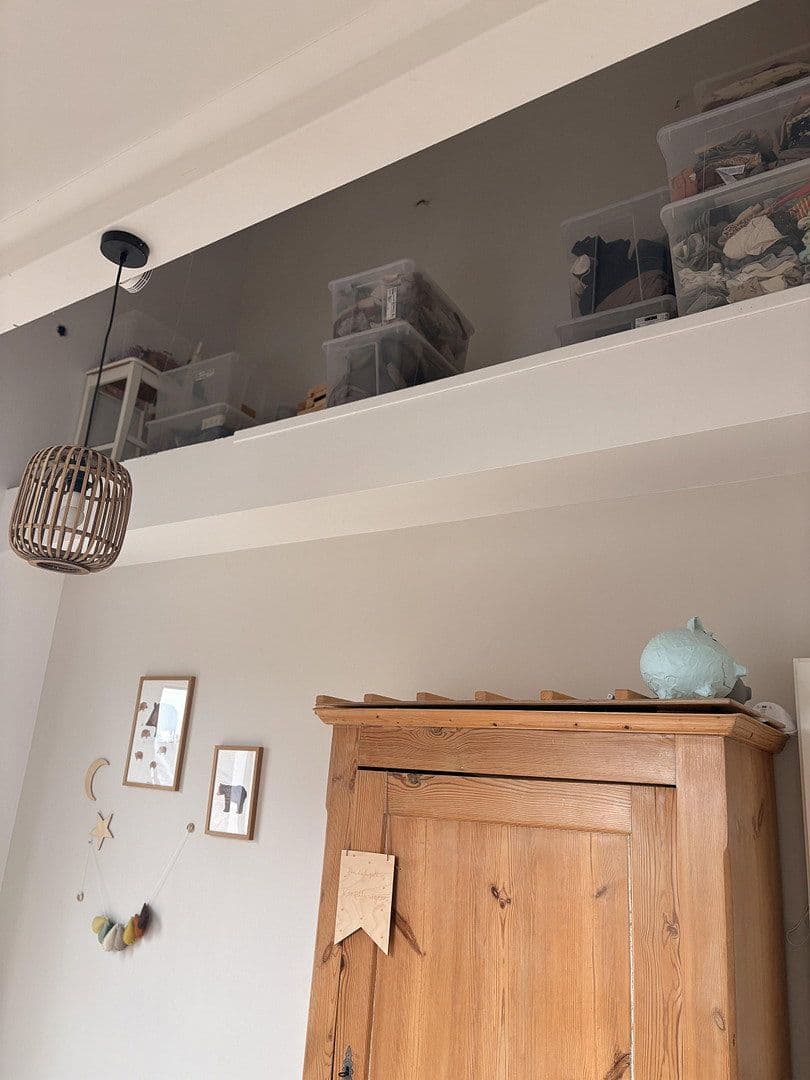 Prodej domu 210 m², pozemek 744 m², Radbruch, Dolní Sasko Prodej domu 210 m², pozemek 744 m², Radbruch, Dolní Sasko